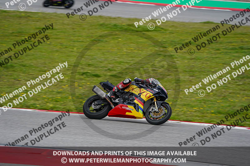 motorbikes;no limits;peter wileman photography;portimao;portugal;trackday digital images